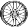 Product 2414