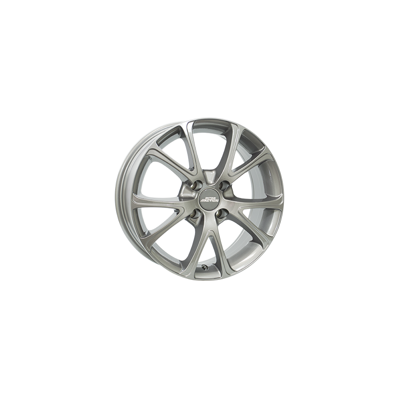 Product 2416