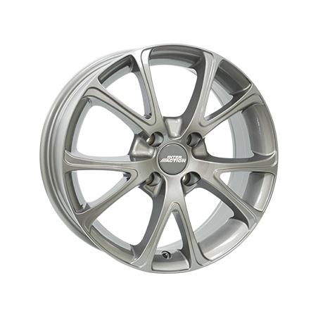 Product 2416