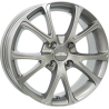 Product 2416