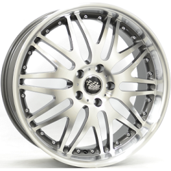 Product 2420