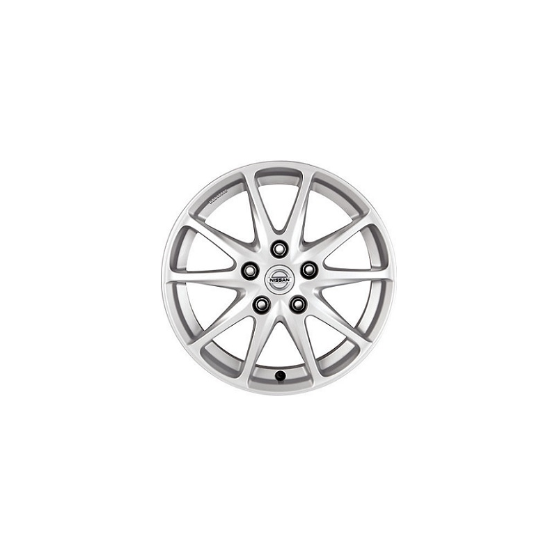 Product 2421