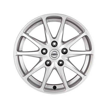 Product 2421