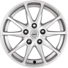 Product 2421