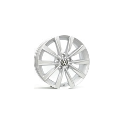 Product 2422