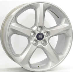 Product 2423