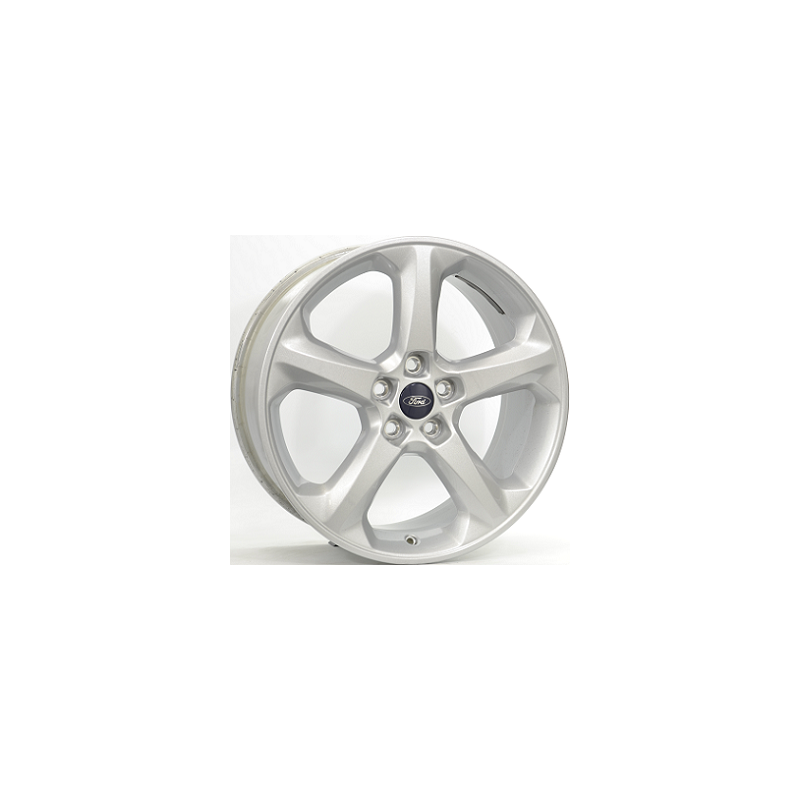 Product 2423