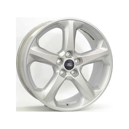 Product 2423