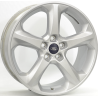 Product 2423