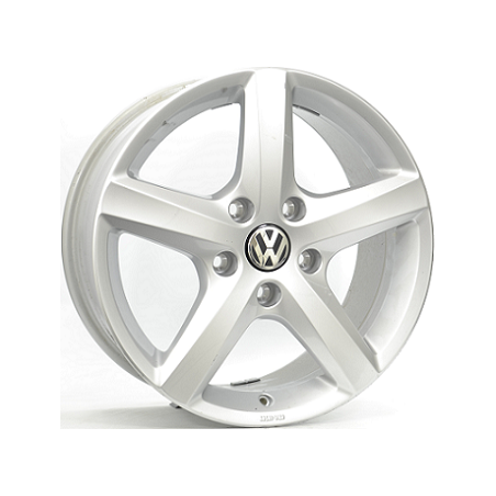 Product 2424