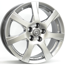Product 2425