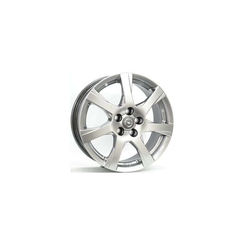 Product 2425