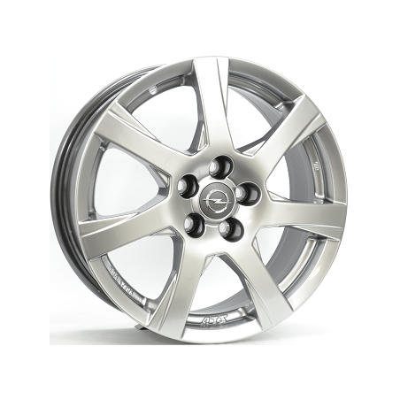 Product 2425