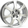 Product 2425