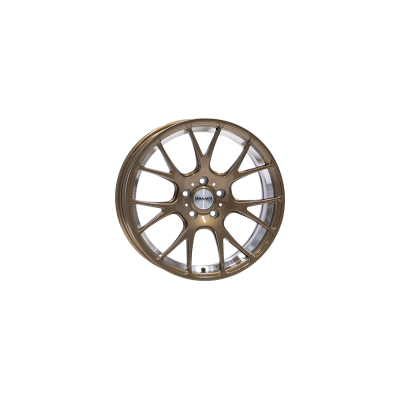 Product 2430