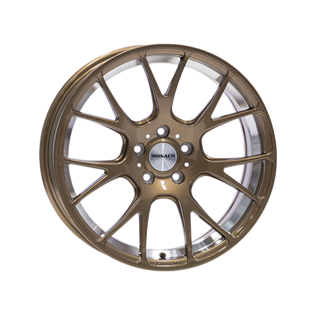 Product 2430