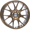 Product 2430