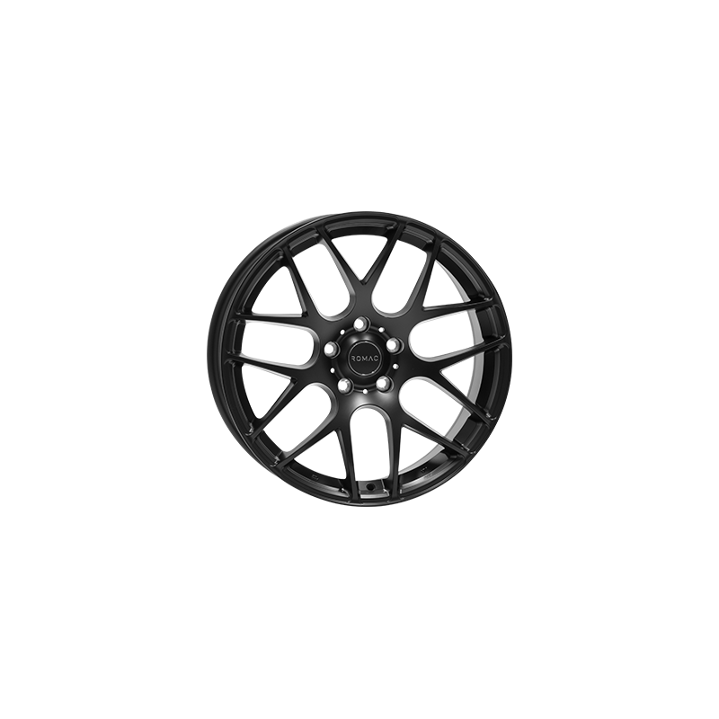 Product 2442