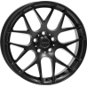 Product 2442