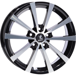Product 2444
