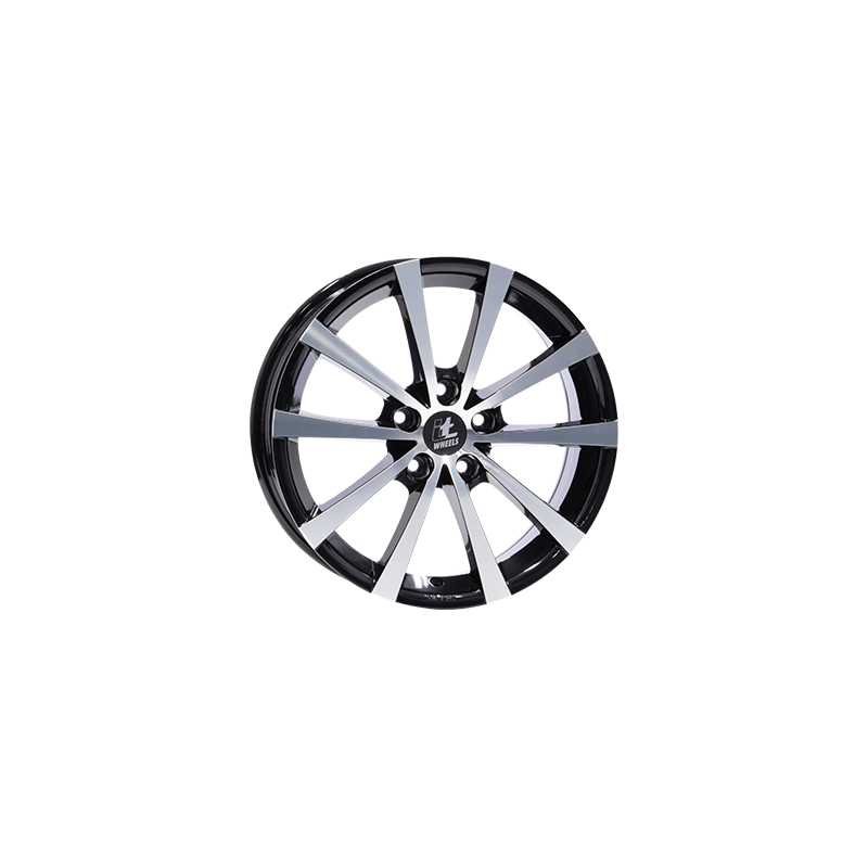 Product 2445