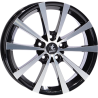 Product 2445