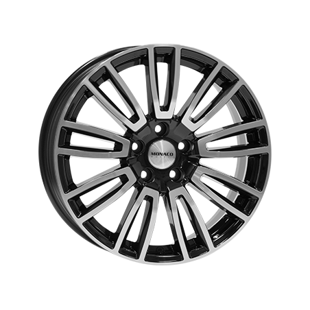Product 2453