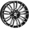 Product 2453