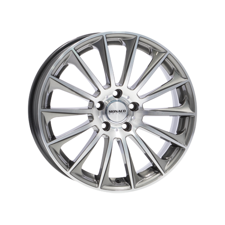 Product 2454