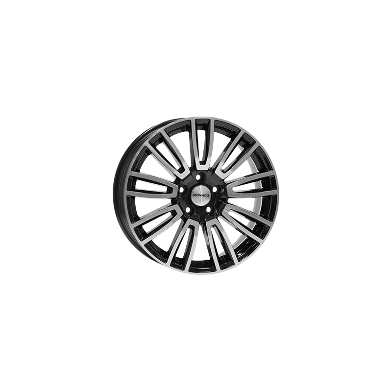 Product 2455