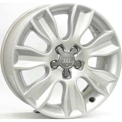 Product 2456