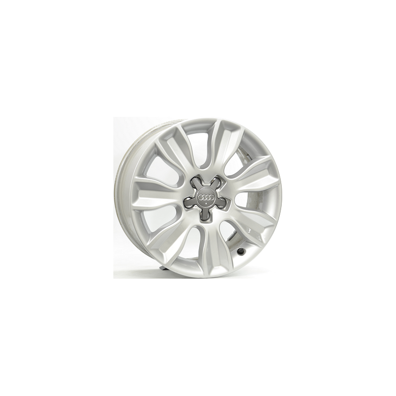 Product 2456