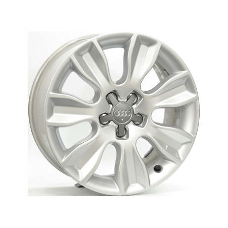 Product 2456