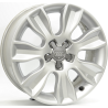 Product 2456