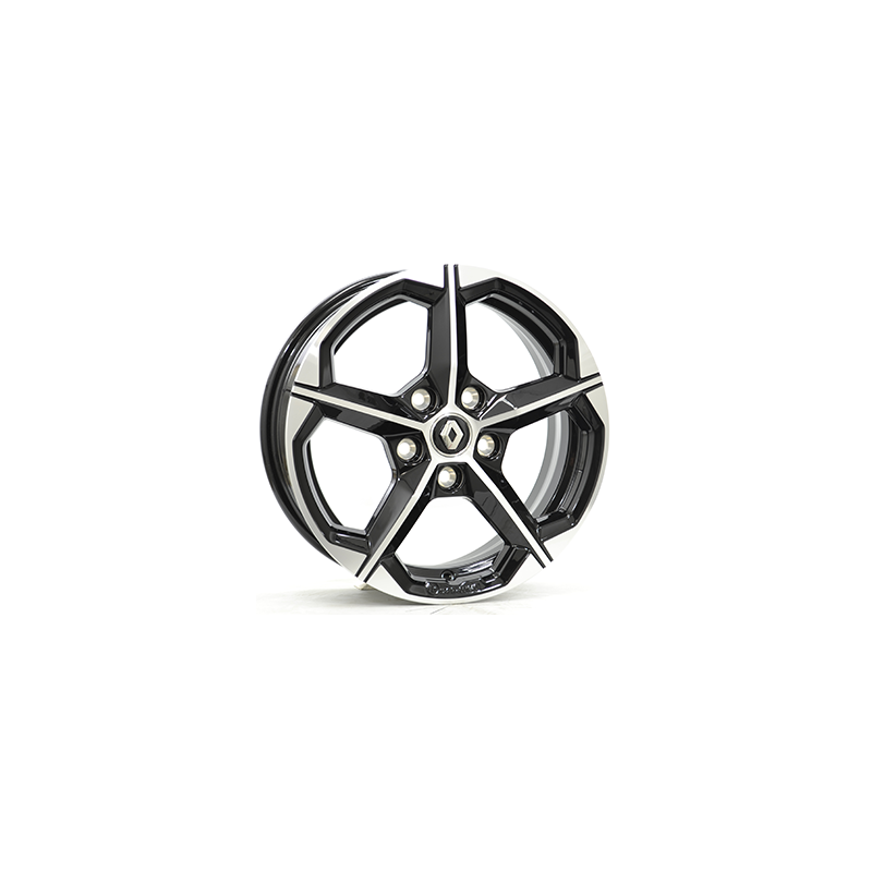 Product 2457