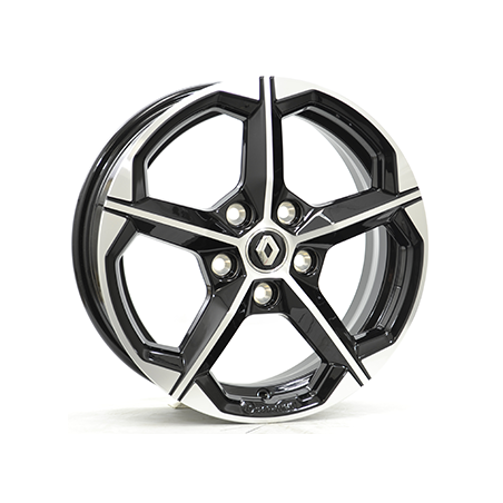 Product 2457
