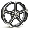 Product 2457