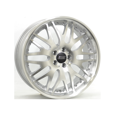 Product 2458