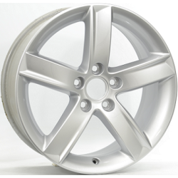 Product 2459
