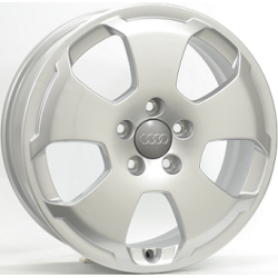 Product 2460