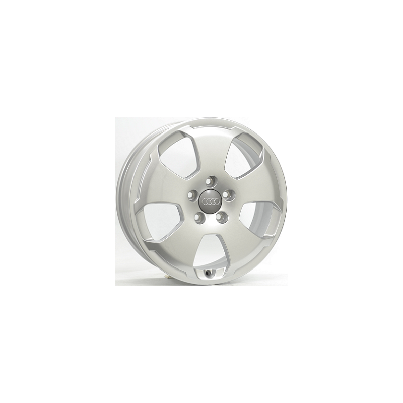 Product 2460