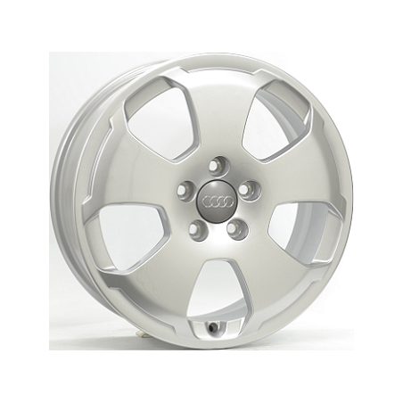 Product 2460