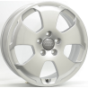 Product 2460