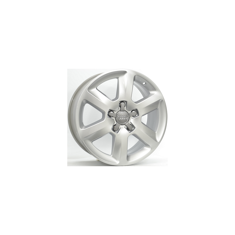 Product 2466