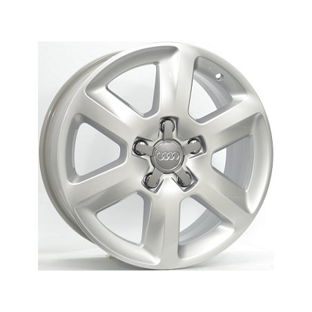 Product 2466
