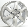 Product 2466