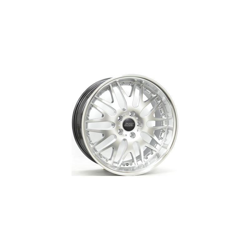 Product 2467
