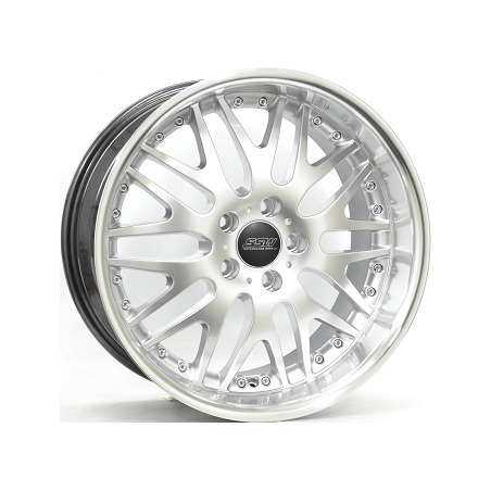Product 2467