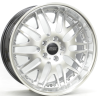 Product 2467