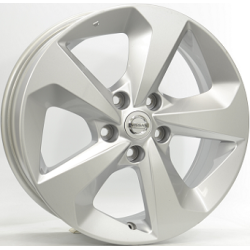 Product 2468